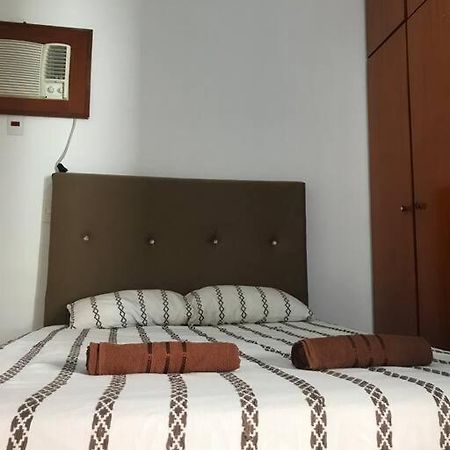 Apartamento Apto Executivo Prox Hospitais E Shopping Ribeirão Preto Exterior foto