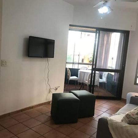 Apartamento Apto Executivo Prox Hospitais E Shopping Ribeirão Preto Exterior foto