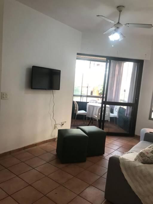 Apartamento Apto Executivo Prox Hospitais E Shopping Ribeirão Preto Exterior foto