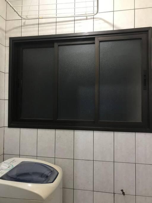 Apartamento Apto Executivo Prox Hospitais E Shopping Ribeirão Preto Exterior foto