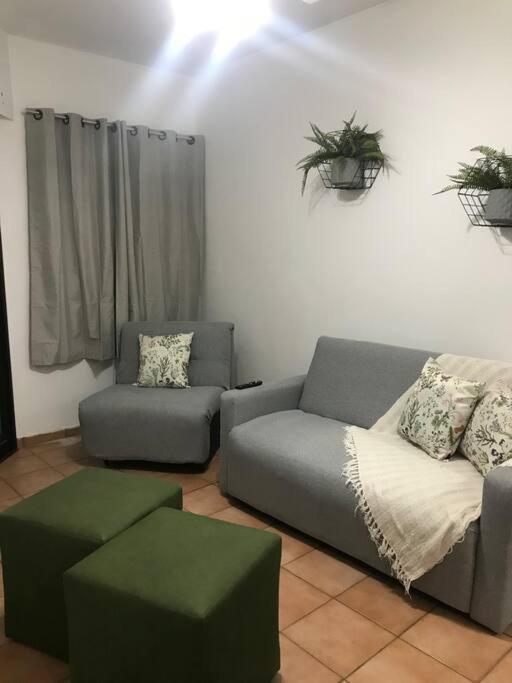 Apartamento Apto Executivo Prox Hospitais E Shopping Ribeirão Preto Exterior foto