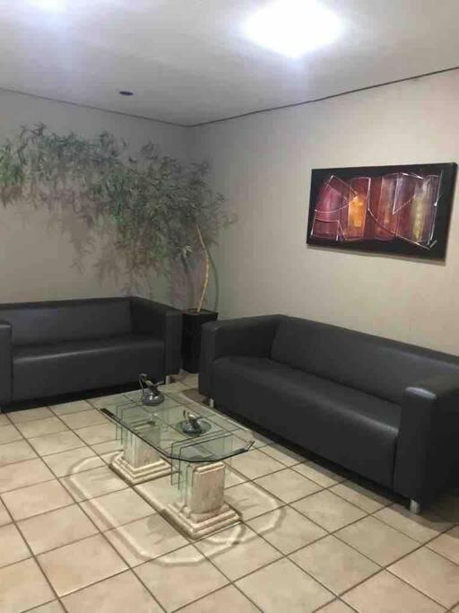 Apartamento Apto Executivo Prox Hospitais E Shopping Ribeirão Preto Exterior foto