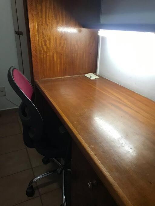 Apartamento Apto Executivo Prox Hospitais E Shopping Ribeirão Preto Exterior foto