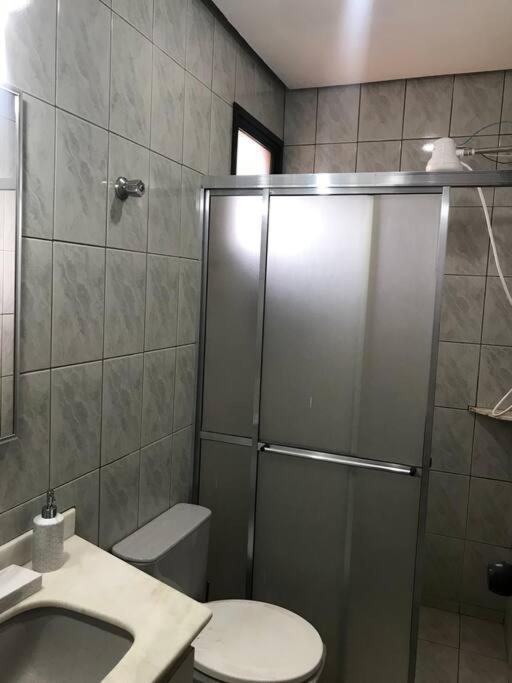 Apartamento Apto Executivo Prox Hospitais E Shopping Ribeirão Preto Exterior foto