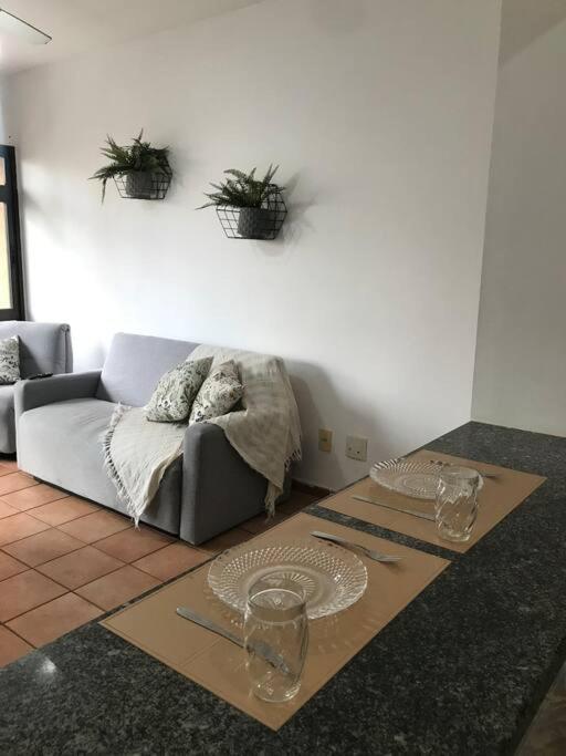 Apartamento Apto Executivo Prox Hospitais E Shopping Ribeirão Preto Exterior foto